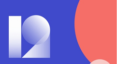 miui12怎么回到MIUI11 miui12回到MIUI11方法