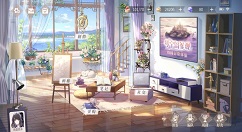 时空中的绘旅人在哪里实名认证 时空中的绘旅人实名认证方法介绍