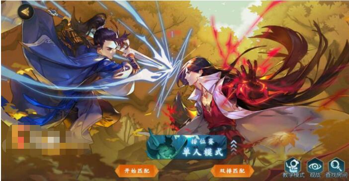 剑网3指尖对弈侠客怎么获得 剑网3指尖对弈侠客获取途径一览