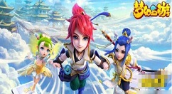 梦幻西游手游平民玩家玩什么职业 梦幻西游手游平民玩家职业推荐