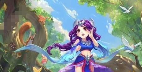 梦幻西游手游平民玩家玩什么职业 梦幻西游手游平民玩家职业推荐