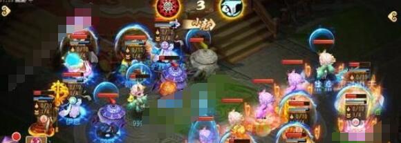 梦幻西游手游平民玩家玩什么职业 梦幻西游手游平民玩家职业推荐