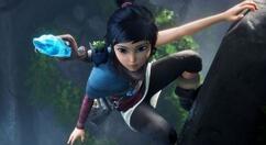 《柯娜：精神之桥》发售日将延期至2021年第四季度