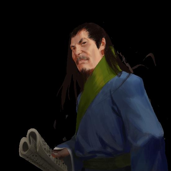 我的侠客哪个门派好 我的侠客门派介绍