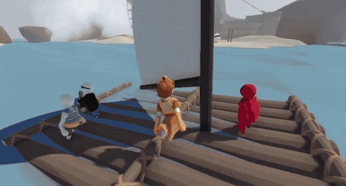 人类跌落梦境定档12月17日-tap平台首周优惠价只要12元