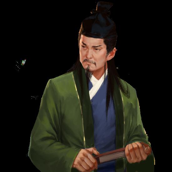 我的侠客哪个门派好 我的侠客门派介绍