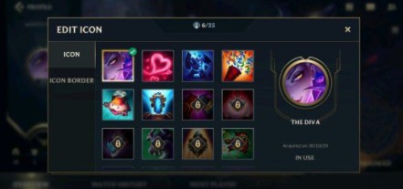 lol手游kda头像怎么得？lol手游kda女团活动头像免费获取攻略