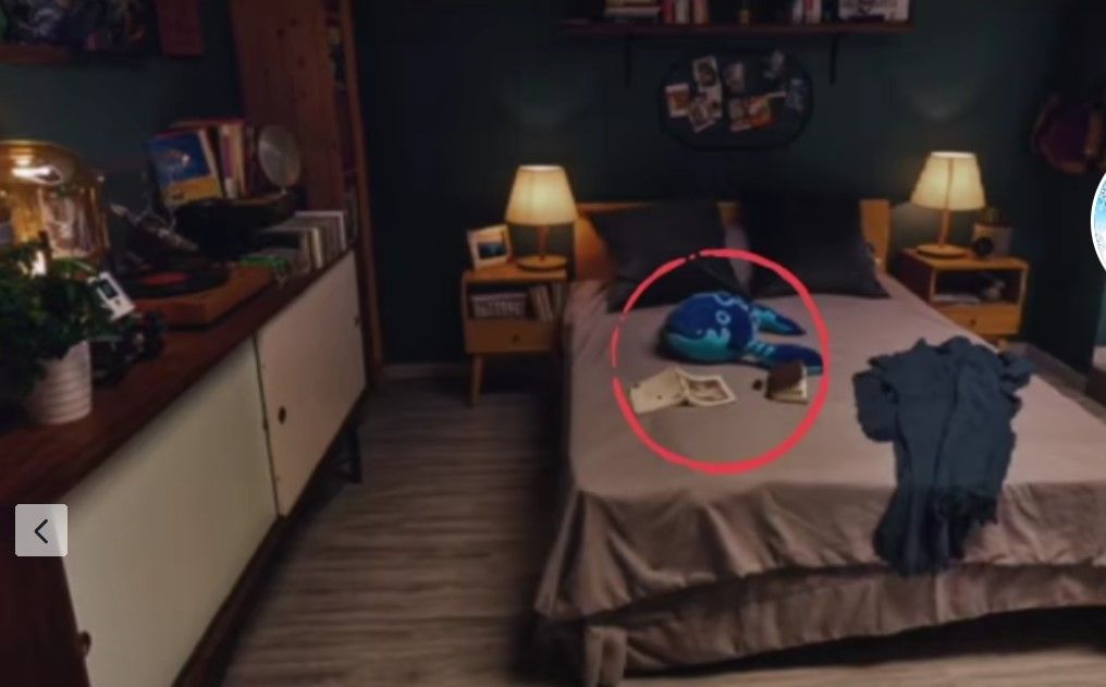 王者荣耀易烊千玺邀请函在哪？王者荣耀三张易烊千玺邀请函碎片位置一览