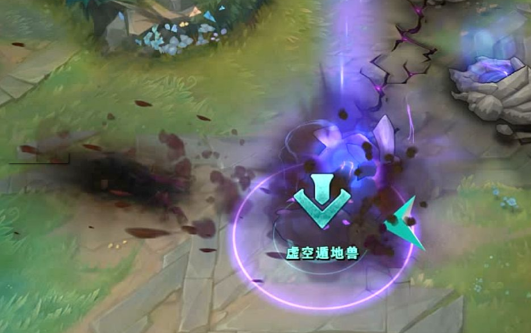 王者荣耀鲨匕刺客技能是什么?王者荣耀鲨匕刺客技能介绍