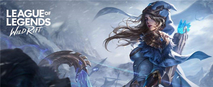 英雄联盟手游打野刀介绍 lol手游怎么没有打野刀