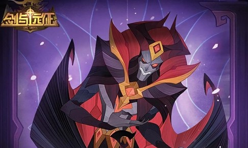 剑与远征莫塔斯技能是什么?剑与远征诡论弄臣莫塔斯技能效果一览