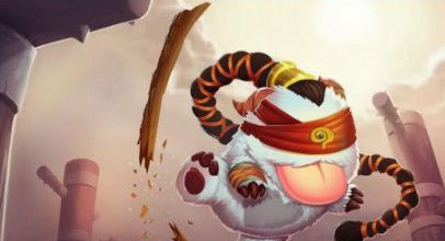 英雄联盟手游魄罗币怎么获得？英雄联盟手游魄罗币作用以及获取攻略详解