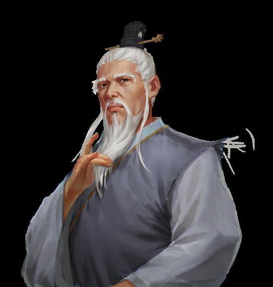 我的侠客哪个门派好 我的侠客门派介绍