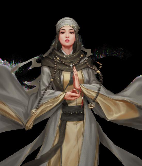 我的侠客哪个门派好 我的侠客门派介绍