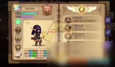 元素方尖剧情英雄怎么获得 元素方尖AS英雄获取方法介绍