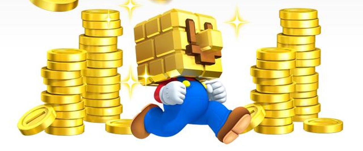 财务报告:任天堂Switch销量达到6830万以上