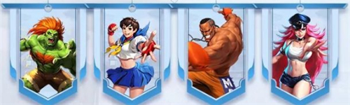 剑与远征涌潮徽记怎么获得?剑与远征涌潮徽记获取与作用解析