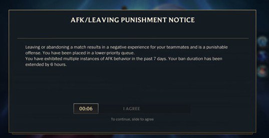 lol手游retrieving version information？lol手游正在检索版本信息解决攻略