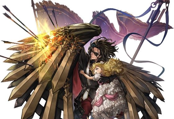 另一个伊甸2.0抽卡推荐 平民最强抽卡角色排行