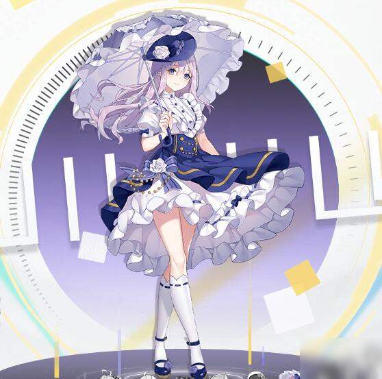 梦想养成计划快速升级攻略 梦想养成计划升级慢怎么办