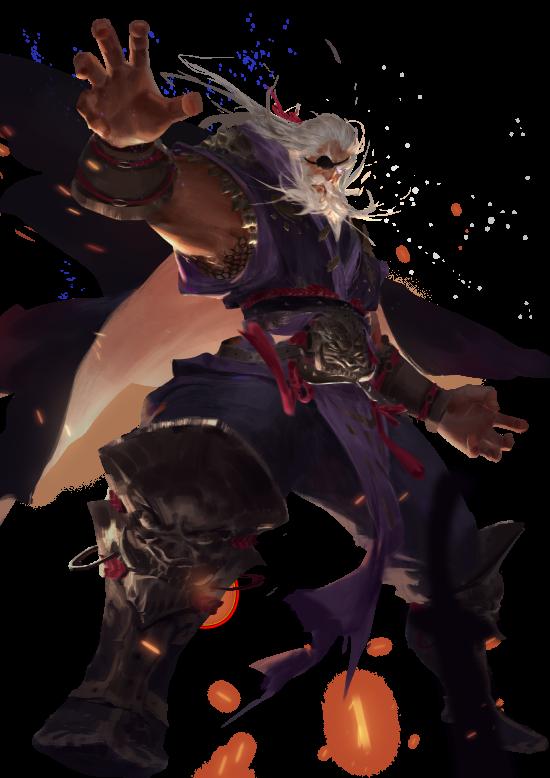 我的侠客哪个门派好 我的侠客门派介绍