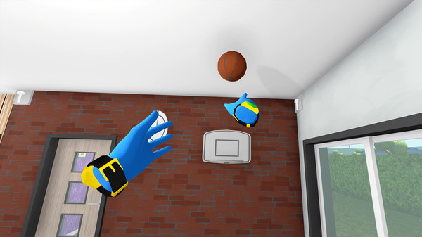 《房产达人VR版》上线Steam 多半好评!