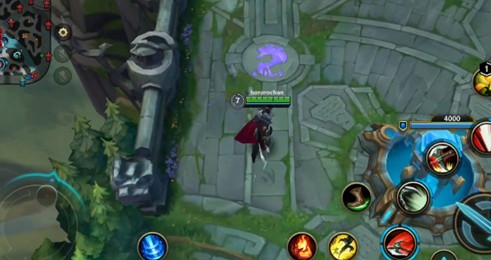 英雄联盟手游诺手怎么没了?英雄联盟诺手上线时间与获取方法解析