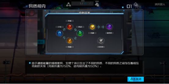 通感纪元新手入门流程规则详解 通感纪元要怎么玩？