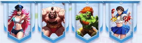 剑与远征涌潮徽记怎么获得?剑与远征涌潮徽记获取与作用解析