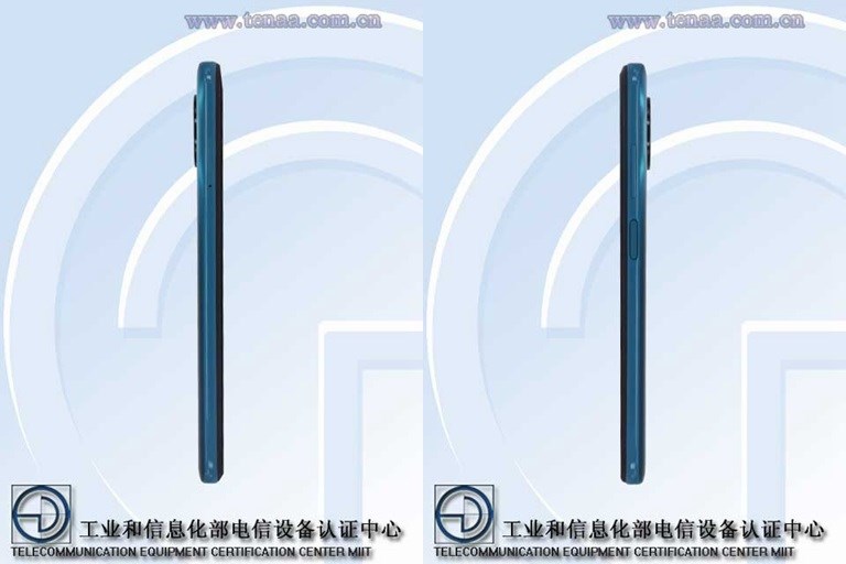 Redmi Note 9 全系齐发 11月26日不见不散截图