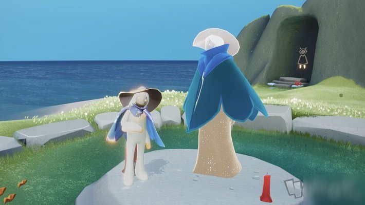 光遇11月5日复刻先祖兑换表 光遇11月5复刻先祖如何兑换道具