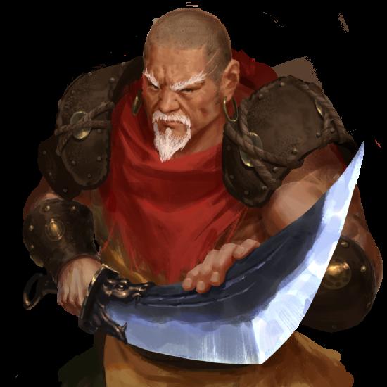 我的侠客哪个门派好 我的侠客门派介绍