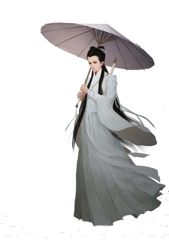 我的侠客哪个门派好 我的侠客门派介绍