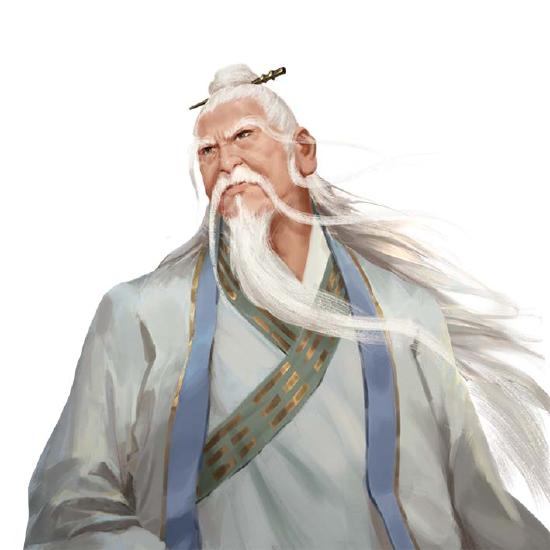 我的侠客哪个门派好 我的侠客门派介绍