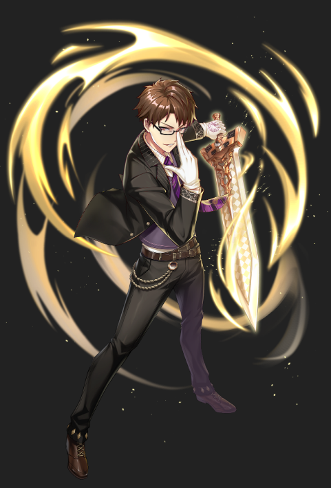 妖怪名单之前世今生燕朝雪强吗 妖怪名单之前世今生燕朝雪怎么样