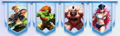 剑与远征涌潮徽记怎么获得?剑与远征涌潮徽记获取与作用解析