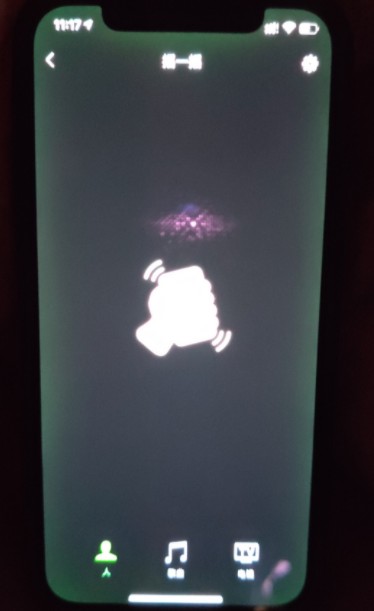 iphone12绿屏怎么办?iphone12绿屏能退货吗?