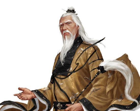 我的侠客哪个门派好 我的侠客门派介绍