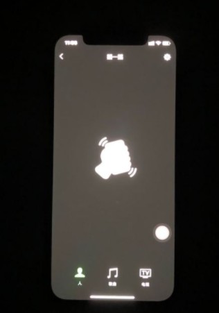 iphone12绿屏怎么办?iphone12绿屏能退货吗?