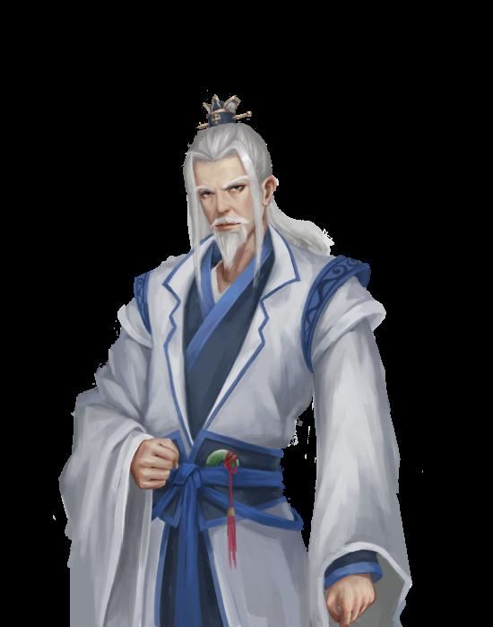 我的侠客哪个门派好 我的侠客门派介绍