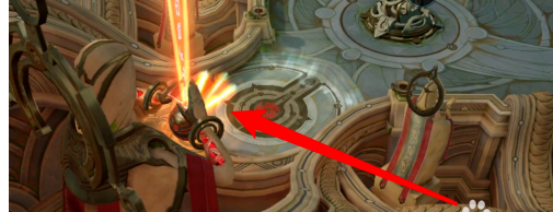 王者荣耀欢迎来到王者荣耀语音怎么得？王者荣耀欢迎来到王者荣耀语音获取方法