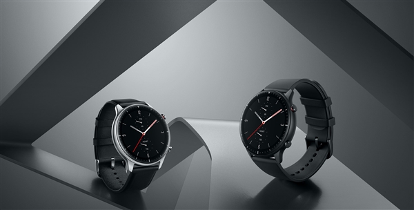 华米科技双十一终极战报：独揽五项冠军