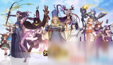 元素方尖剧情英雄怎么获得 元素方尖AS英雄获取方法介绍