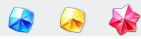 偶像梦幻祭2道具怎么获得 手游道具获取及用途分析