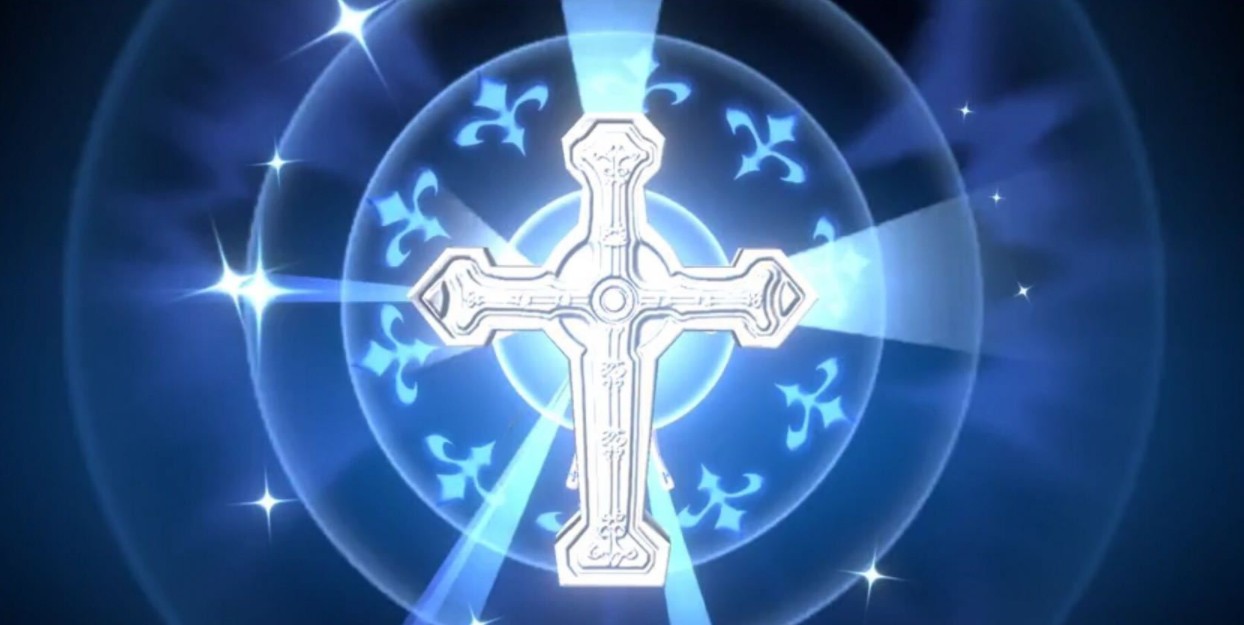 高能手办团槛中之花怎么玩？高能手办团11月20日槛中之花系列活动一览