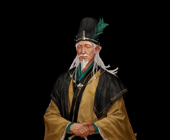 我的侠客哪个门派好 我的侠客门派介绍