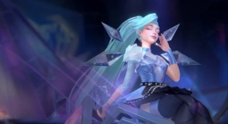 lol手游kda皮肤怎么得？lol手游kda女团英雄与皮肤获取攻略