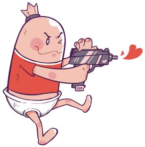 香肠派对枭雄卡技能效果详解 香肠派对枭雄卡有哪些技能呢