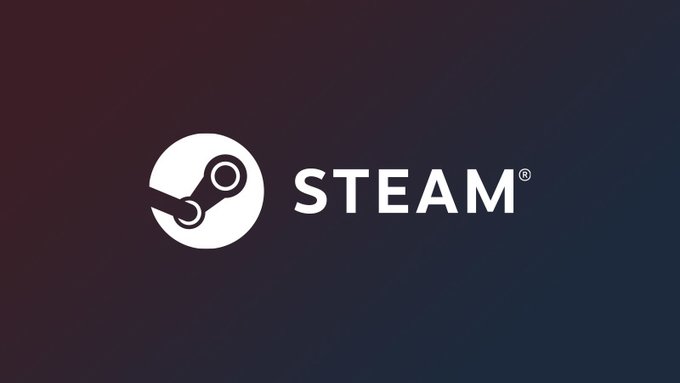 Steam新功能公布:允许开发者邀请玩家测试自己的游戏