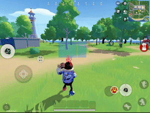 香肠派对枭雄卡技能效果详解 香肠派对枭雄卡有哪些技能呢